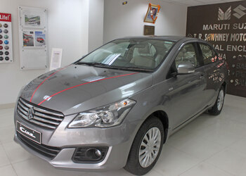 Tr-sawhney-motors-Car-dealer-New-delhi-Delhi-3