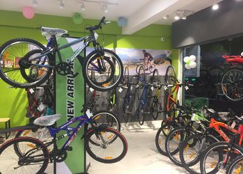 Track-and-trail-Bicycle-store-Nizamabad-Telangana-2