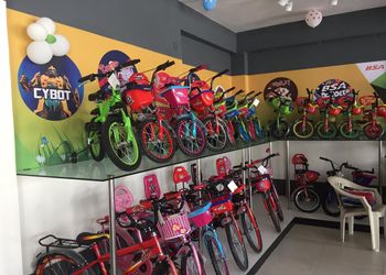 Track-and-trail-Bicycle-store-Nizamabad-Telangana-3