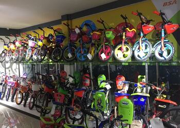 Track-trail-calicut-Bicycle-store-Kozhikode-Kerala-2