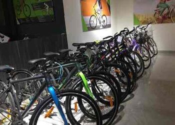 Track-trail-calicut-Bicycle-store-Kozhikode-Kerala-3