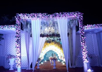 Traditional-wedding-and-events-planner-Catering-services-Jabalpur-Madhya-pradesh-2