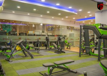 Transfit-gym-Gym-Rajeev-nagar-ujjain-Madhya-pradesh-3