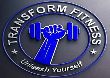 Transform-fitness-Gym-Channi-himmat-jammu-Jammu-and-kashmir-1