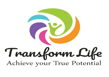 Transform-life-Hypnotherapists-Sukhliya-indore-Madhya-pradesh-1