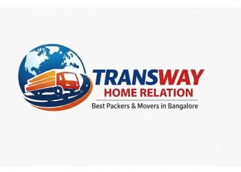 Transway Home Relocation
