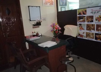 Travancore-ayurveda-Ayurvedic-clinics-Bangalore-Karnataka-2