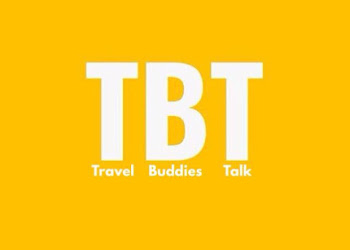 Travel-buddies-talk-Travel-agents-Sector-12-karnal-Haryana-1