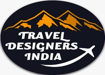 Travel-designers-india-Travel-agents-Rajbagh-srinagar-Jammu-and-kashmir-1