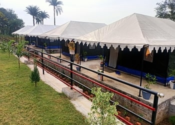 Travel-dreams-Travel-agents-Baranagar-kolkata-West-bengal-1