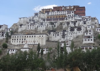 Travel-dreams-Travel-agents-Baranagar-kolkata-West-bengal-2