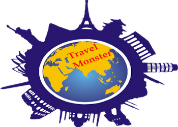 Travel-monster-Travel-agents-Nanpura-surat-Gujarat-1