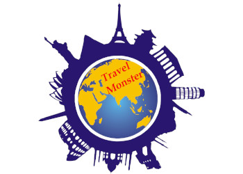 Travel-monster-Travel-agents-Surat-Gujarat-1