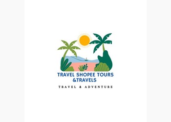 Travel-shopee-tours-travels-Travel-agents-Vijayawada-Andhra-pradesh-1