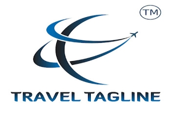 Travel-tagline-Travel-agents-Sector-34-noida-Uttar-pradesh-1