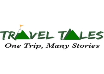 Travel-tales-Travel-agents-Sector-46-gurugram-Haryana-1