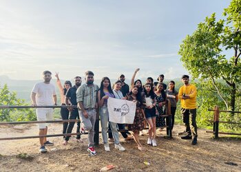 Travel-tech-Travel-agents-Dewas-Madhya-pradesh-2