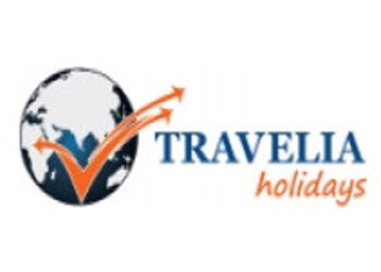 Travelia-holidays-Travel-agents-Ashok-rajpath-patna-Bihar-1