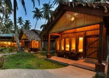 Travelxploria-Travel-agents-Baranagar-kolkata-West-bengal-3