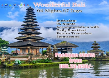 Travizia-tours-and-travels-pvt-ltd-Travel-agents-Thane-Maharashtra-2