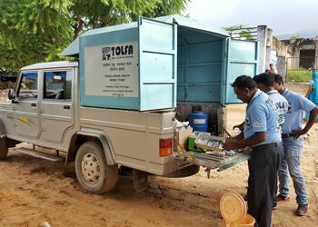 Tree-of-life-for-animals-Veterinary-hospitals-Nasirabad-ajmer-Rajasthan-3