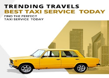 Trending-travels-Car-rental-Karelibaug-vadodara-Gujarat-1