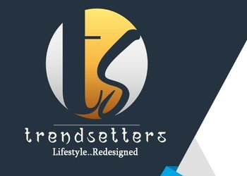 Trendsetters-Interior-designers-Talab-tillo-jammu-Jammu-and-kashmir-1