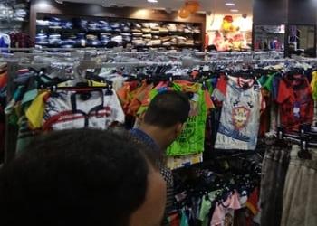 Trendy-bazzar-Clothing-stores-Birbhum-West-bengal-2