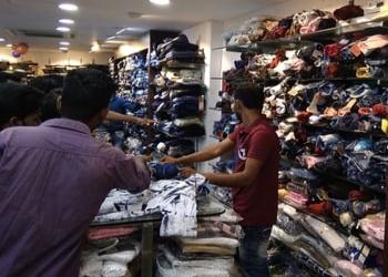 Trendy-bazzar-Clothing-stores-Birbhum-West-bengal-3