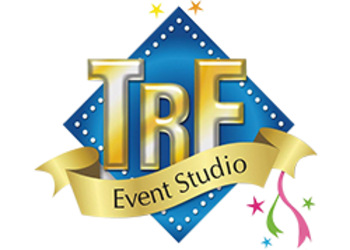 Trf-india-event-studio-llp-Event-management-companies-Satellite-ahmedabad-Gujarat-1