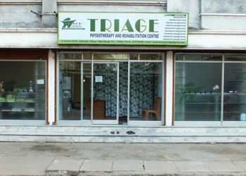 Triage-physiotherapy-and-rehabilitation-centre-Physiotherapists-Bagdogra-siliguri-West-bengal-1