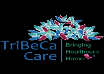 Tribeca-care-Old-age-homes-Howrah-West-bengal-1