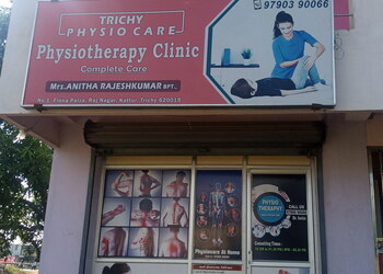 Trichy-physio-care-Physiotherapists-Tiruchirappalli-Tamil-nadu-1