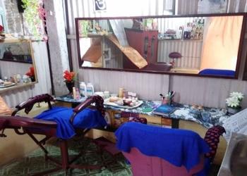 Tridhas-makeover-and-beauty-salon-Beauty-parlour-Alipurduar-West-bengal-1