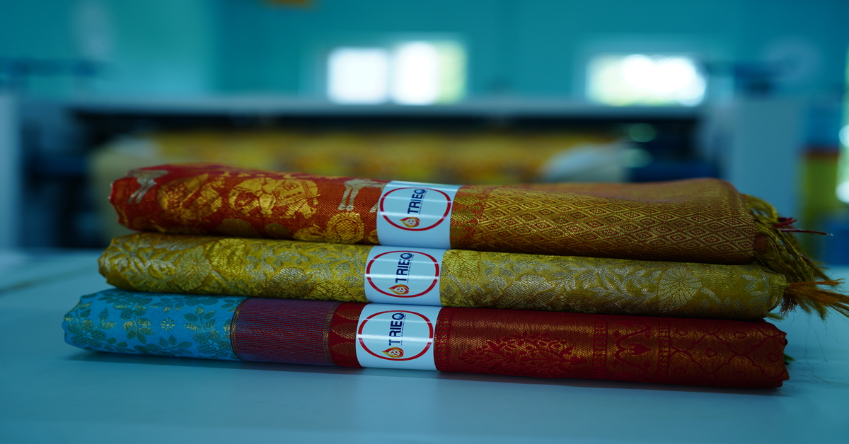 Trieo-rich-waash-Cleaning-services-Rajahmundry-rajamahendravaram-Andhra-pradesh