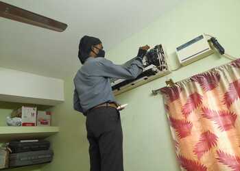 Trig-air-conditioner-Air-conditioning-services-Trichy-junction-tiruchirappalli-Tamil-nadu-3