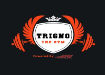 Trigno-the-gym-Gym-Annapurna-indore-Madhya-pradesh-1