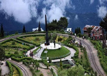 Trip-bright-holidays-Travel-agents-Mall-road-shimla-Himachal-pradesh-2