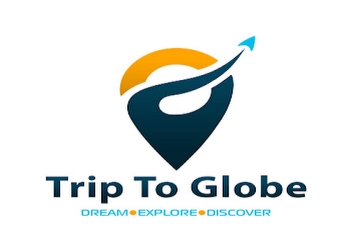 Trip-to-globe-Travel-agents-Sector-34-noida-Uttar-pradesh-1