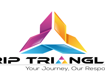 Trip-triangles-tours-and-travels-Travel-agents-Pune-Maharashtra-1