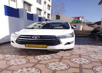 Tripmore-tour-and-travels-Car-rental-Rajbagh-srinagar-Jammu-and-kashmir-2