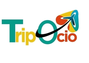 Tripocio-carnival-pvt-ltd-Travel-agents-Navlakha-indore-Madhya-pradesh-2