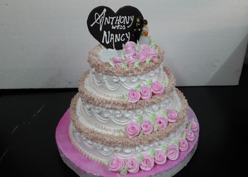 Triveni-pastries-bakery-Cake-shops-Hubballi-dharwad-Karnataka-3