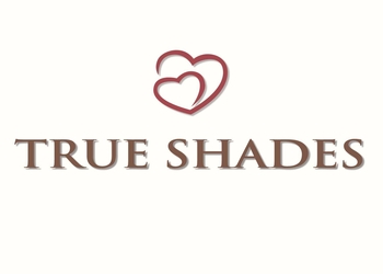 True-shades-photography-Wedding-photographers-Andheri-mumbai-Maharashtra-1