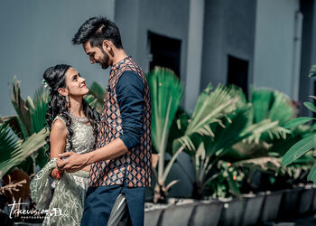 Truevision-photography-Wedding-photographers-Akota-vadodara-Gujarat-3