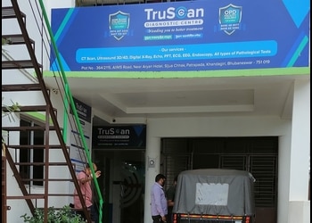 Truscan-diagnostic-centre-Diagnostic-centres-Bhubaneswar-Odisha-1