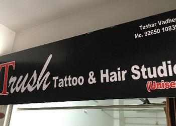 Trush-tattoo-and-hairstudio-Tattoo-shops-Junagadh-Gujarat-1