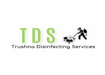 Trushna-disinfecting-services-Pest-control-services-Aska-brahmapur-Odisha-1