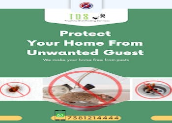 Trushna-disinfecting-services-Pest-control-services-Aska-brahmapur-Odisha-2