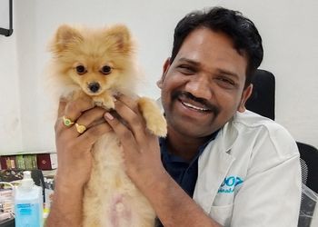 Trusty-vet-clinic-Veterinary-hospitals-Ameerpet-hyderabad-Telangana-2